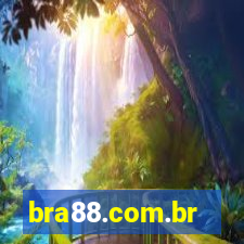 bra88.com.br