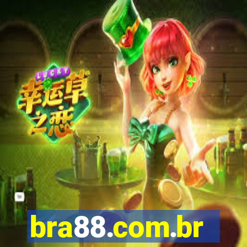 bra88.com.br