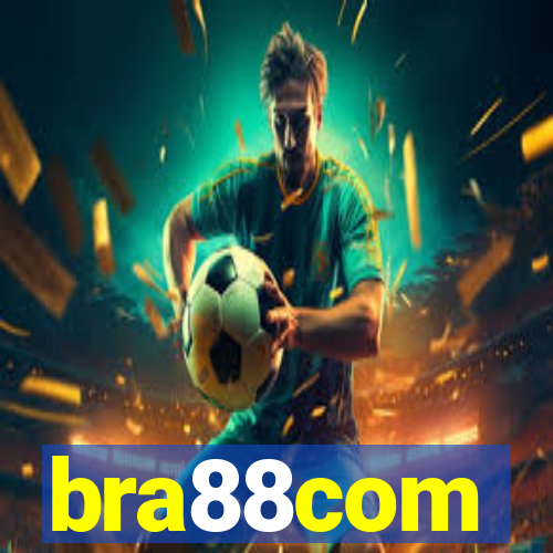 bra88com