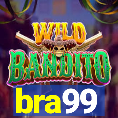 bra99