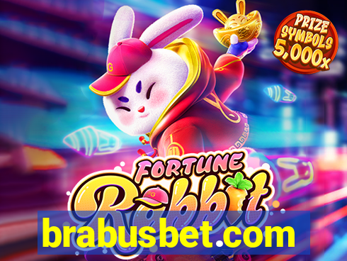 brabusbet.com