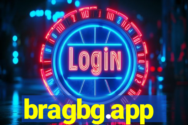 bragbg.app