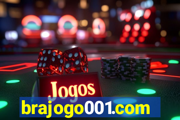 brajogo001.com