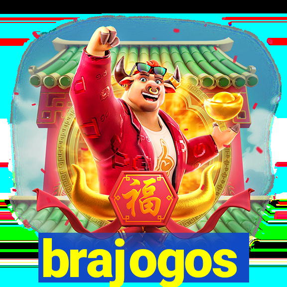 brajogos