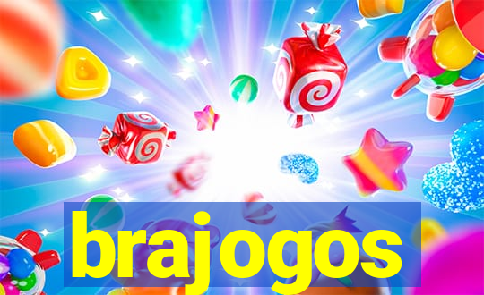 brajogos