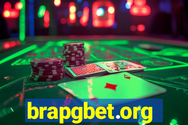 brapgbet.org