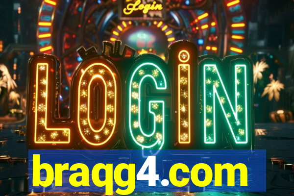 braqg4.com