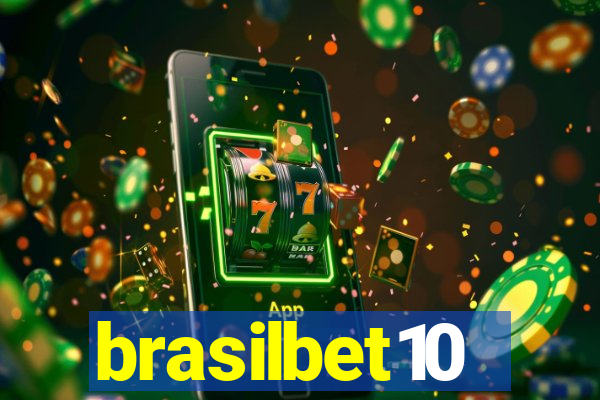 brasilbet10