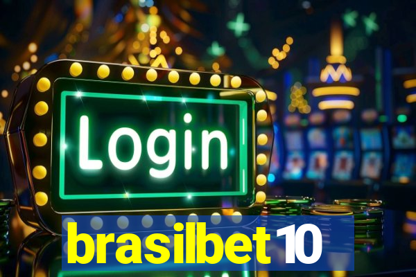 brasilbet10