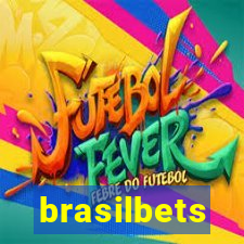 brasilbets