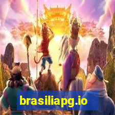 brasiliapg.io