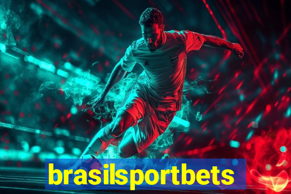 brasilsportbets