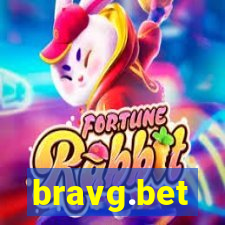 bravg.bet