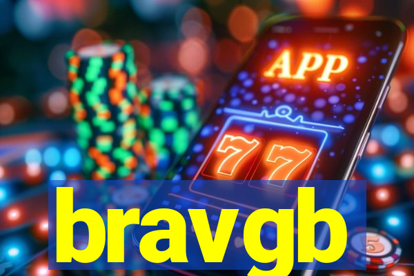 bravgb