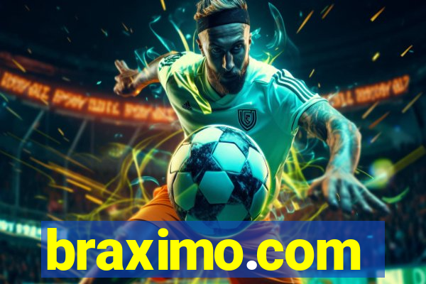 braximo.com