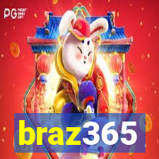 braz365