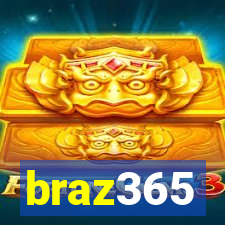 braz365