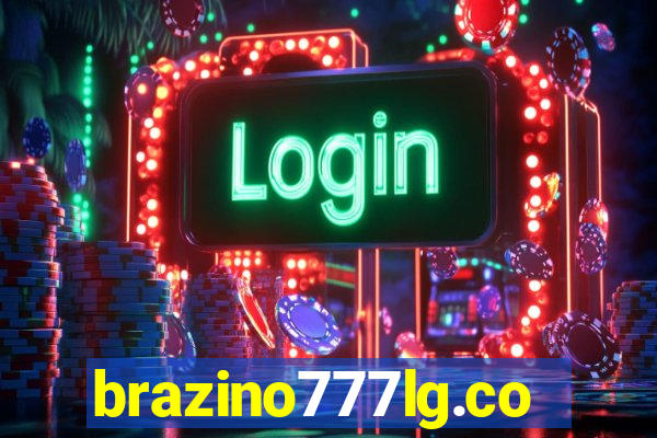 brazino777lg.com