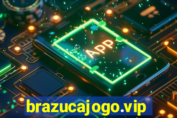 brazucajogo.vip