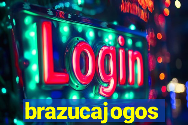 brazucajogos