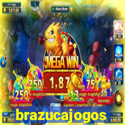 brazucajogos