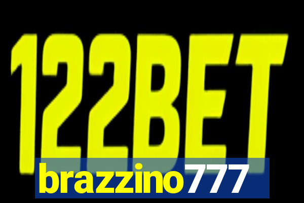 brazzino777