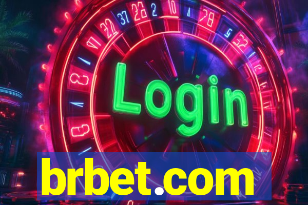 brbet.com