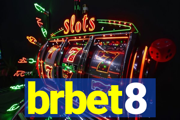 brbet8