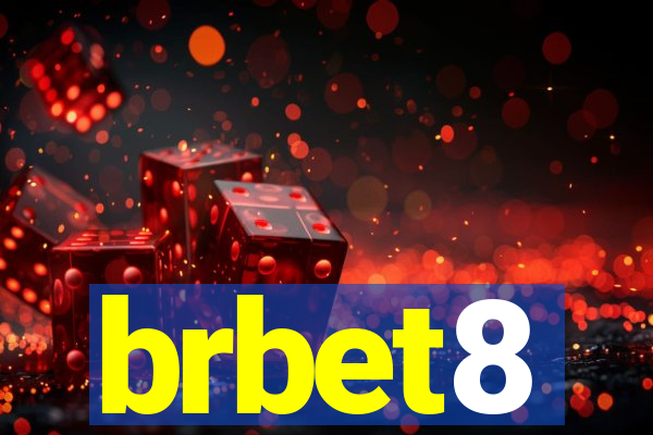 brbet8