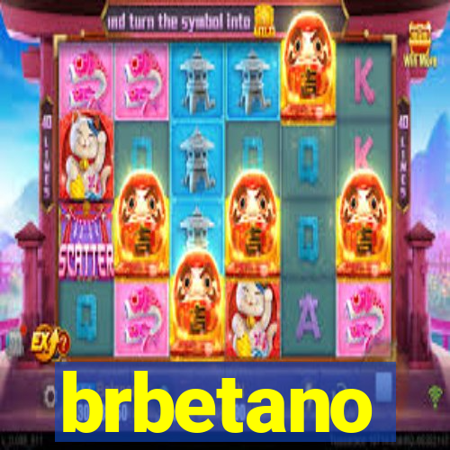 brbetano