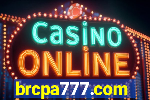 brcpa777.com