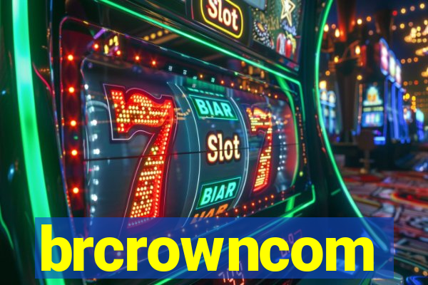 brcrowncom