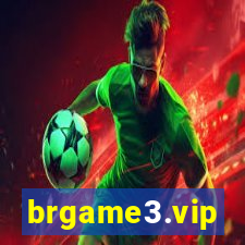 brgame3.vip