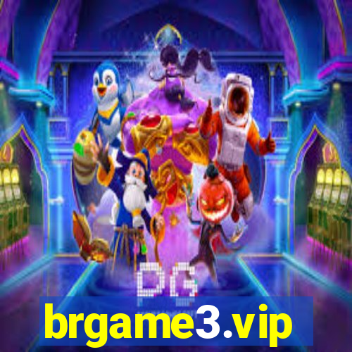 brgame3.vip