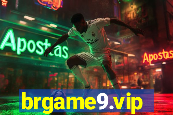 brgame9.vip