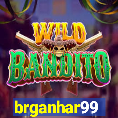 brganhar99