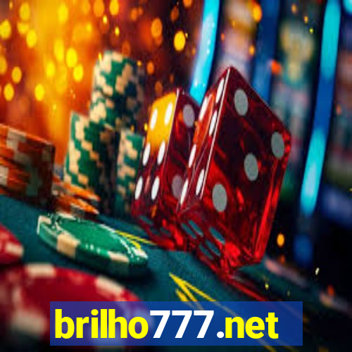 brilho777.net