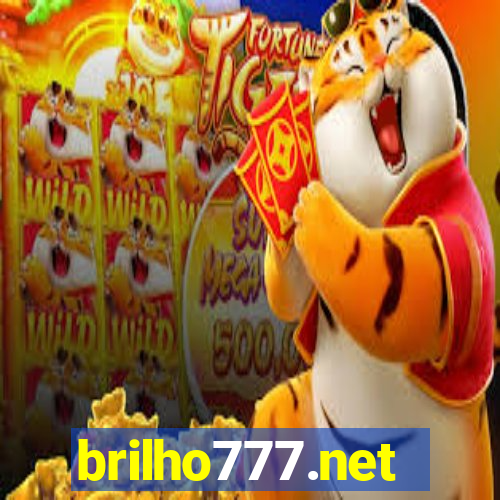 brilho777.net