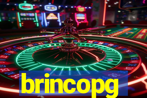 brincopg