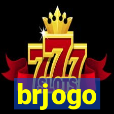 brjogo