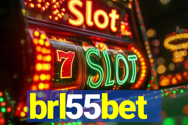 brl55bet