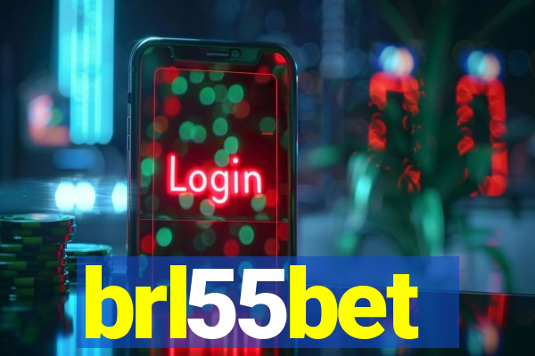 brl55bet