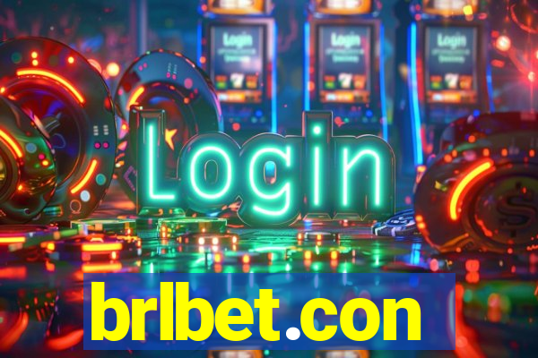 brlbet.con