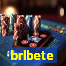 brlbete