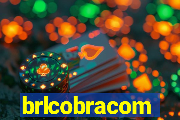 brlcobracom