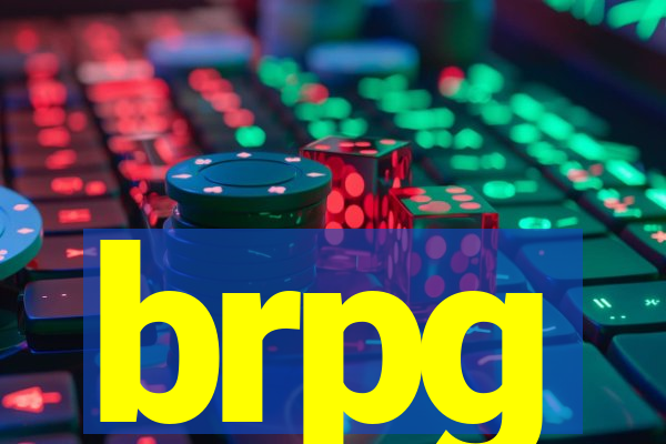 brpg