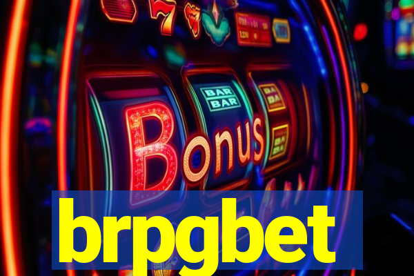 brpgbet