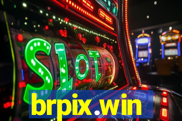 brpix.win