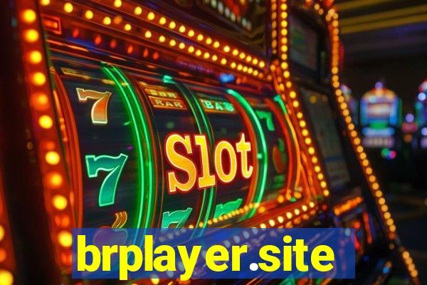 brplayer.site