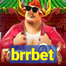 brrbet